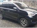 2017 Toyota Avanza for sale in Quezon City -2