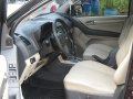 2013 Chevrolet Trailblazer for sale in Quezon City-0