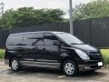 2011 Hyundai Grand Starex for sale in Parañaque-4