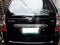 2010 Toyota Avanza for sale in Binan -6