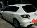 2010 Mazda 3 for sale in Quezon City-1