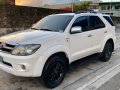 Toyota Fortuner 2006 for sale in Manila-3