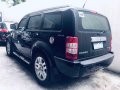 2012 Dodge Nitro for sale in Quezon City-1