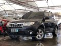 2012 Subaru Forester for sale in Makati -6