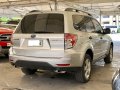 Subaru Forester 2011 for sale in Makati -4