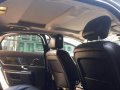Jaguar Xjl 2013 for sale in Quezon City-1
