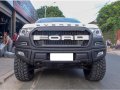 2016 Ford Everest for sale in Las Piñas-0