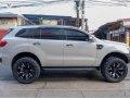 2016 Ford Everest for sale in Las Piñas-3