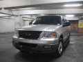 2003 Ford Expedition for sale in Quezon City-0