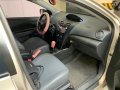 2010 Toyota Vios for sale in Pasig-6