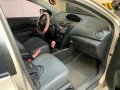 2010 Toyota Vios for sale in Pasig-2