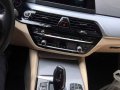 2018 Bmw 520D at 3000 km for sale  -1