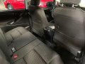 Red Toyota Innova 2017 for sale in Quezon City -7