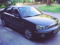 Ford Lynx 2003 for sale in Quezon City-5