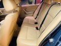 2005 Bmw 3-Series for sale in Bacoor-1