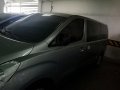 2014 Hyundai Starex for sale in Muntinlupa-4