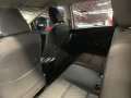 Red Toyota Innova 2017 for sale in Quezon City -5