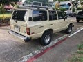 Toyota Land Cruiser 1981 for sale in Parañaque -6