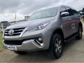 2017 Toyota Fortuner for sale in Paranaque -8