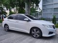 2014 Honda City for sale in Quezon City -2