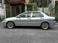 Mitsubishi Lancer 2007 for sale in Quezon City-1