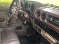 Toyota Land Cruiser 1981 for sale in Parañaque -1