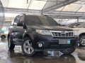 2012 Subaru Forester for sale in Makati -5