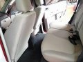 Selling Mitsubishi Montero Sport 2014 Manual Diesel -7