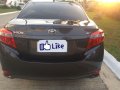 2015 Toyota Vios for sale in Tagaytay-2