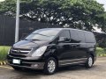 2011 Hyundai Grand Starex for sale in Parañaque-0