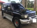 Mitsubishi Pajero 2003 for sale in San Jose-1