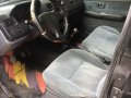 1999 Toyota Revo for sale in San Pedro-2