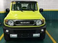 Suzuki Jimny 2019 for sale in Caloocan -1