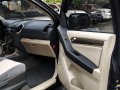 Black Chevrolet Trailblazer 2014 for sale in Cainta-4