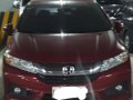 2017 Honda City for sale in Valenzuela -3