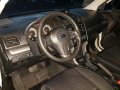 2015 Subaru Forester for sale in Pasig -4