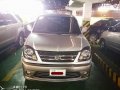 Mitsubishi Adventure 2017 for sale in Valenzuela -1