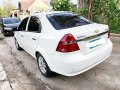 2012 Chevrolet Optra for sale in Bacoor-6