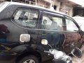2010 Toyota Avanza for sale in Binan -7