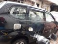 2010 Toyota Avanza for sale in Binan -0