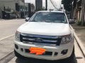 Ford Ranger 2012 for sale in Guiguinto-2