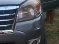 Used 2009 Ford Everest for sale in Metro Manila -3