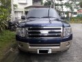 Sell Used 2008 Ford Expedition Automatic Gasoline -5