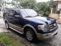 Sell Used 2008 Ford Expedition Automatic Gasoline -3