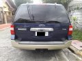 Sell Used 2008 Ford Expedition Automatic Gasoline -4