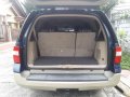Sell Used 2008 Ford Expedition Automatic Gasoline -2
