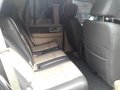 Sell Used 2008 Ford Expedition Automatic Gasoline -0