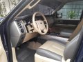 Sell Used 2008 Ford Expedition Automatic Gasoline -1