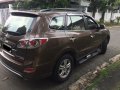 Used 2012 Hyundai Santa Fe Automatic Diesel for sale -3