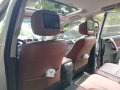 Used Toyota Land Cruiser Prado 2016 at 37000 km for sale -2